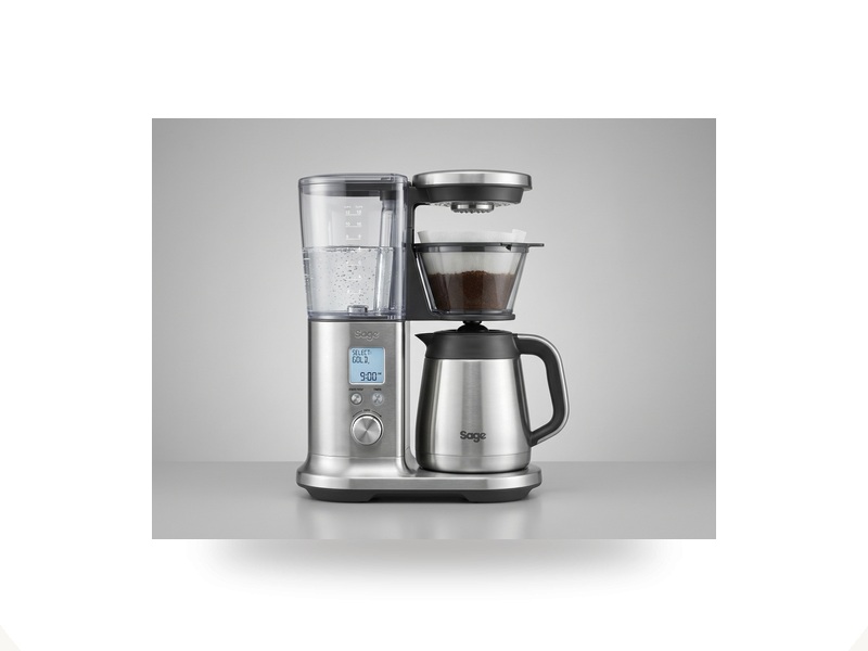 Breville the Breville Precision Brewer® Thermal (BDC450 - US 120V)